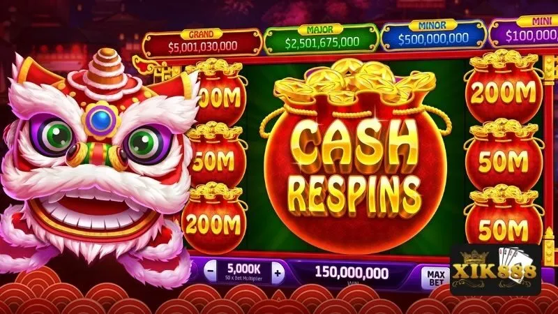 Hướng dẫn cách chơi game tại nổ hũ 88 chi tiết