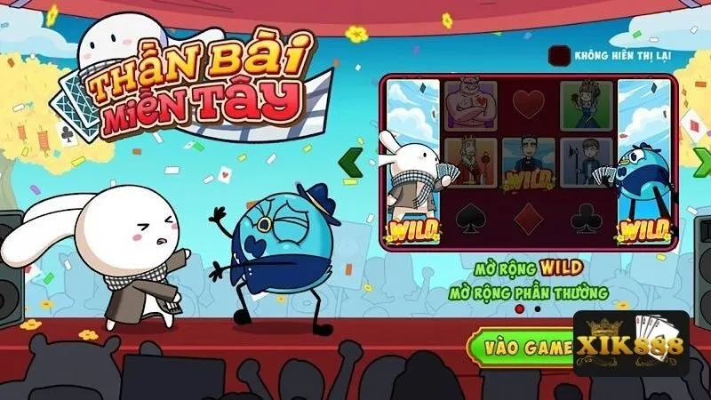 Vì sao nổ hũ 789 Club thu hút đông đảo game thủ?
