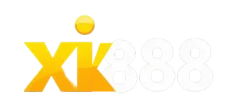 xik888.link